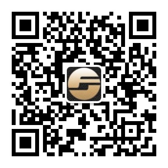 qrcode_for_gh_00d4e14267e5_344.jpg